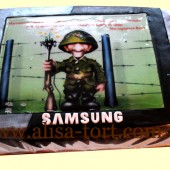 Samsung (5,5 кг)