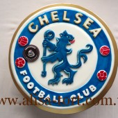 Chelsea (3,5 кг)
