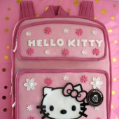 Рюкзак Hello Kitty (4 кг)