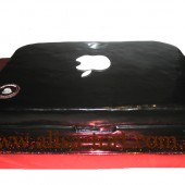 MacBook (4 кг)